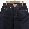 STUSSY ビッグOLデニムショーツ 155791682 [P]