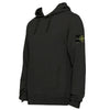 Stone Island Hoodie 154995149 [P]