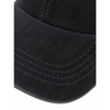 Ader Error Significant TRS Tag Cap 01 Charcoal 162590496 [P]