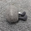 JELLYCAT AMUSEABLES PEBBLE 157339156 [P]