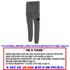 Stone Island Pants K2S153100033 S00L1 Color V016B 154995093 [P]