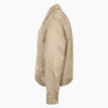 AMI Blousonjacke mit Studs 160968913 [P]
