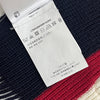 MONCLER Winter Schal Luxus S240923-02 118695141 [P]