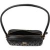 MIU MIU 5NE024 AFPP F0002 Schultertasche aus Kalbsleder 153351930 [P]