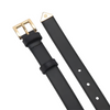 Prada Triangle Logo Belt 160344775 [P]