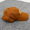 STUSSY 26SS LP CREW ロー プロファイル クルー ストラップバック キャップ 野球帽 153570826 [P]
