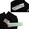 Off White Off-White T-Shirt OMAB032F191850131001 149506642 [P]