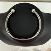 LOUIS VUITTON モノグラム ジョンクブレスレット M64839 149043387 [P]