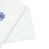 ADER ERROR Signifikante TRS Tag T-Shirt 06 Off-White 155312600 [P]