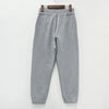 WEEKEND MAXMARA Jogginghose OLIMPIA in Hellgrau 132883240 [P]
