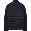 MONCLER バイカー パディング 160645260 [P]