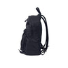PRADA Rucksack aus Nylon mit Dreieck-Logo Schwarz 2VZ034 162251550 [P]