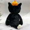 JELLYCAT 26FW JACK ORIGINAL Medium 161233110 [P]