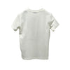MONCLER Kinder Maxi Logo T-Shirt kurzärmelig 034 (8C00020 83907 034) 123759308 [P]
