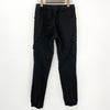 STONE ISLAND Kinder Cargo Jogginghose mit Wappenpatch 10 12 123536385 [P]