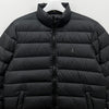 POLO RALPH LAUREN Pony Logo Daunenjacke 710967774 003 146393767 [P]