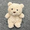 JELLYCAT バートロメウベア ジュニア ベージュ (BARM6BO) 157339137 [P]