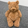 Jellycat Bartholomew Bear Large 157339134 [P]