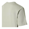 Stone Island T-Shirt K2S152100025 154995164 [P]
