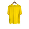 PRADA 機能性半袖Tシャツ SJN283 1UZ9 160755449 [P]