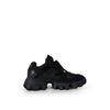 PRADA Männer Cloudburst Thunder Fabric Sneaker Schwarz 160158666 [P]