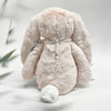 JELLYCAT BLOSSOM BLUSH BUNNY CHERRY Medium (BPS3EC) 161233095 [P]