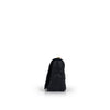 Dior Carriage Suppl Leather Shoulder Bag Small M9241UWHC 159344942 [P]