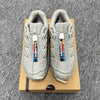 Salomon 25FW XT-6 Sneakers Ghost Gray (L47444800) 139893368 [P]