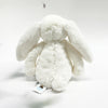Jellycat 26FW Blossom Cream Bunny Berry Small (BPS6MS) 161233097 [P]