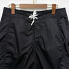 stussy PANELED BOARD Swim Shorts (113166 0001) 153570599 [P]