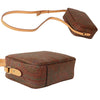 Etro Crossbody Bag WP1B0016 AA054 R0369 148229201 [P]