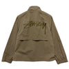 STUSSY WARM UP Jacke 155791576 [P]