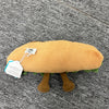 Jellycat Amuseables Caprese Baguette 157339149 [P]
