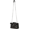 Saint Laurent Monogram Puffer Shoulder Bag 153394158 [P]