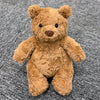 JELLYCAT BARTHOLOMEW BEAR バトローロミュー・ベア・タイニー 157339138 [P]
