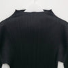 ISSEY MIYAKE Pleats Please Basic Top 158680589 [P]