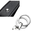 Montblanc Key Holder 130747 149556920 [P]