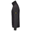 STONE ISLAND ニット K2S155100052 S00C2 V0062 154518882 [P]