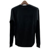 Stone Island Kids Logo Patch Long Sleeve T-Shirt 8 (781620447 V0029) 123766596 [P]