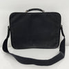 PRADA ビジネスバッグ ブリーフケース S240506-02 82479967 [P]