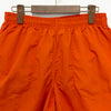STUSSY Wasser Stock Shorts 155791700 [P]