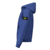 STONE ISLAND Jacke K1S154100079 S0011 V0028 144722394 [P]
