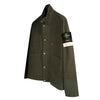 STONE ISLAND Jacke K1S154100044 S0063 V0054 144722421 [P]