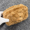 Jellycat Bartholomew Bear Pouch 157339132 [P]