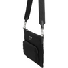 PRADA ナイロンメッセンジャーバッグ 154699550 [P]