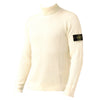 STONE ISLAND ニット K2S155100052 S00C2 V0093 154518814 [P]