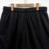 STUSSY メッシュベーシックショーツパンツ (112335 0001) 153570570 [P]