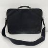 Prada Tesuto Pocono Briefcase Business Bag S240506-02 148730671 [P]