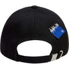 ADER ERROR Signifikantes TRS-Tag-Cap 03 Schwarz 162590507 [P]