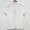 Stone Island 23FW INDUSTRIAL TWO Logo Print T-Shirt 123473554 [P]